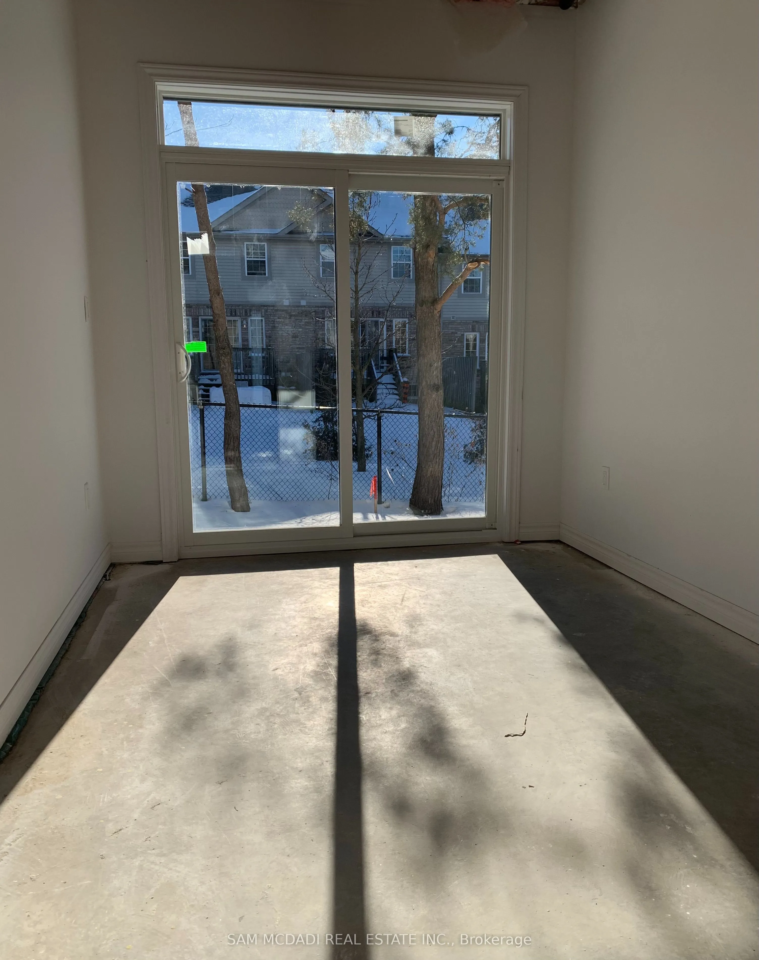 1131 Gordon Street, #7