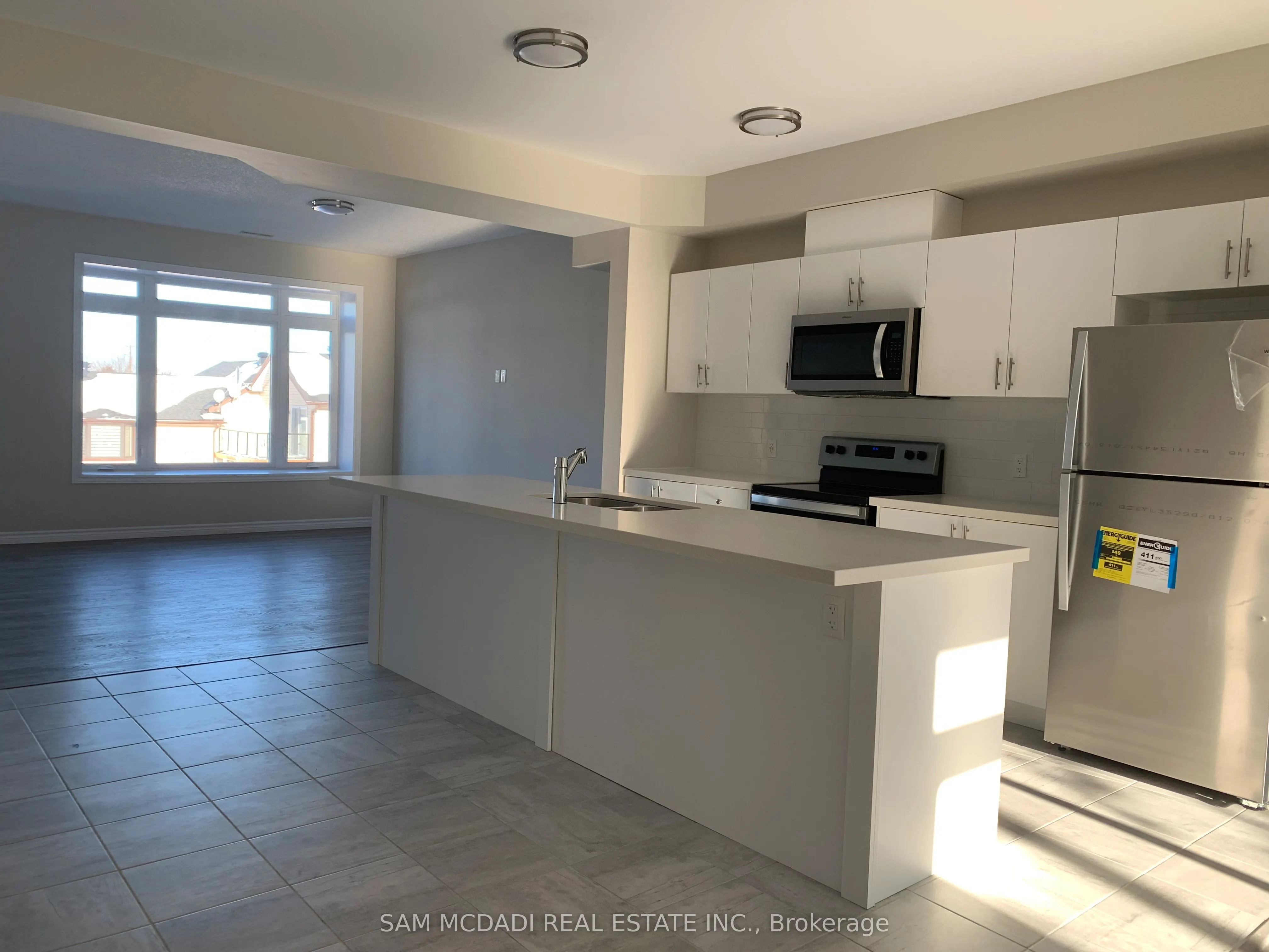 1131 Gordon Street, #7