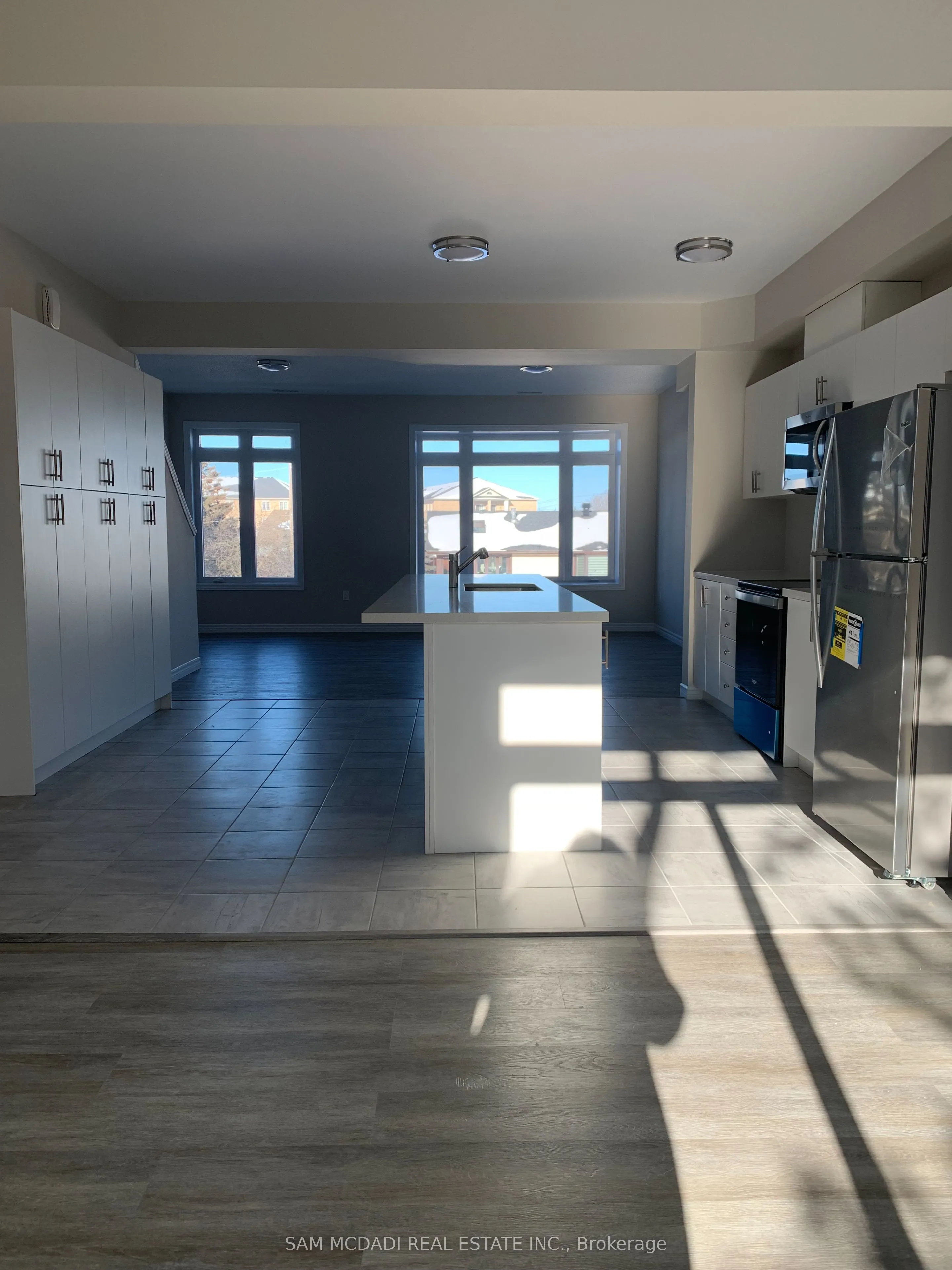 1131 Gordon Street, #7