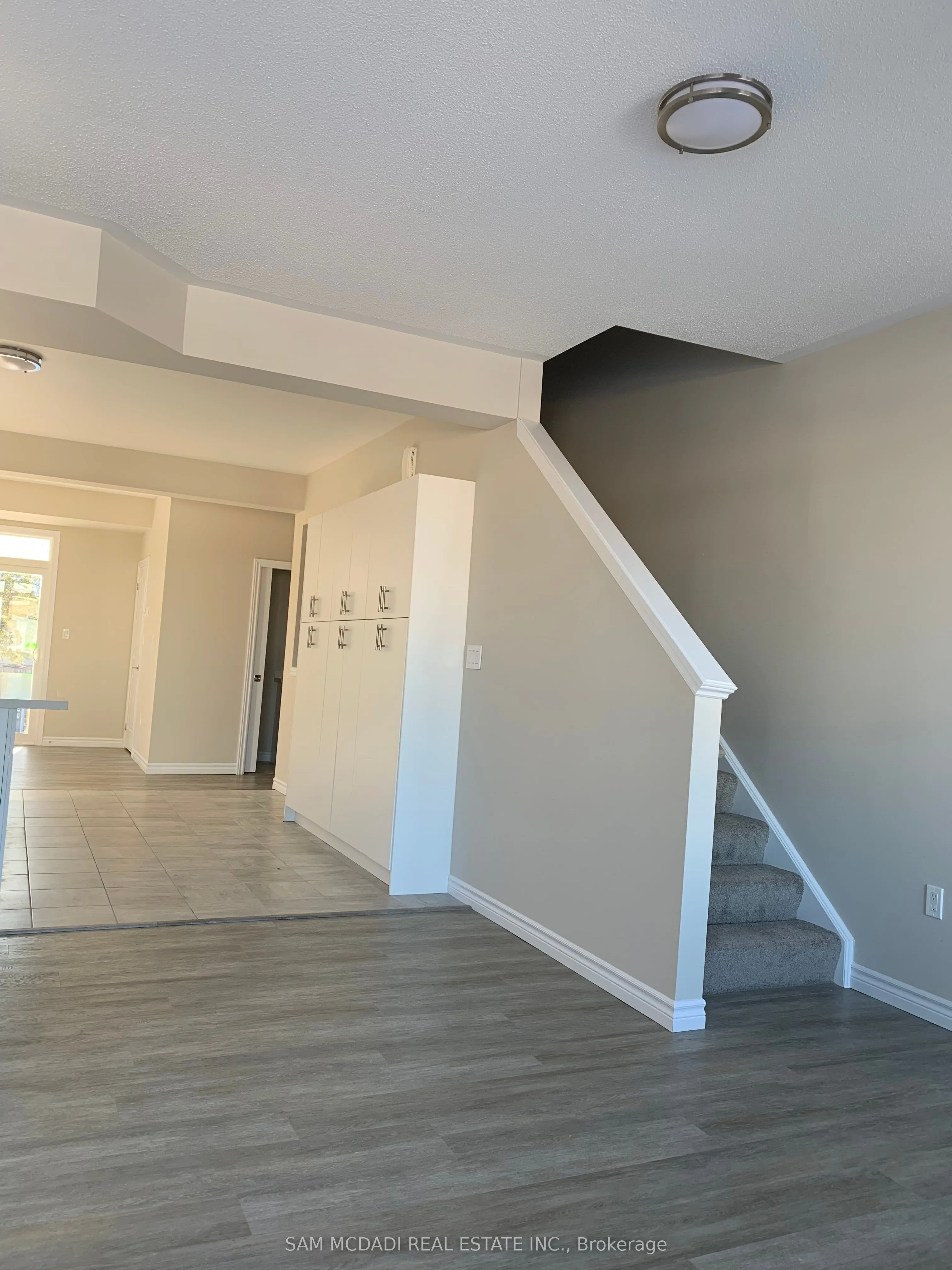 1131 Gordon Street, #7