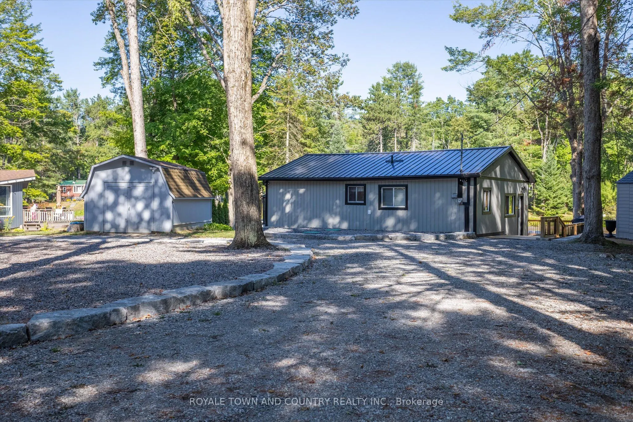 11 Little Bay Drive