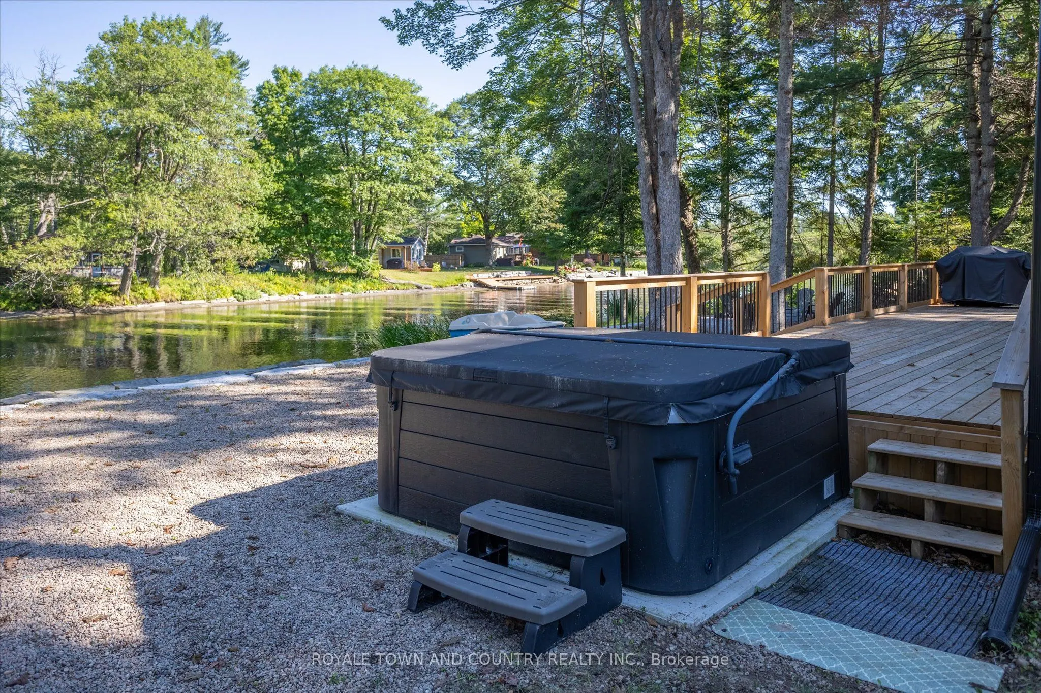 11 Little Bay Drive
