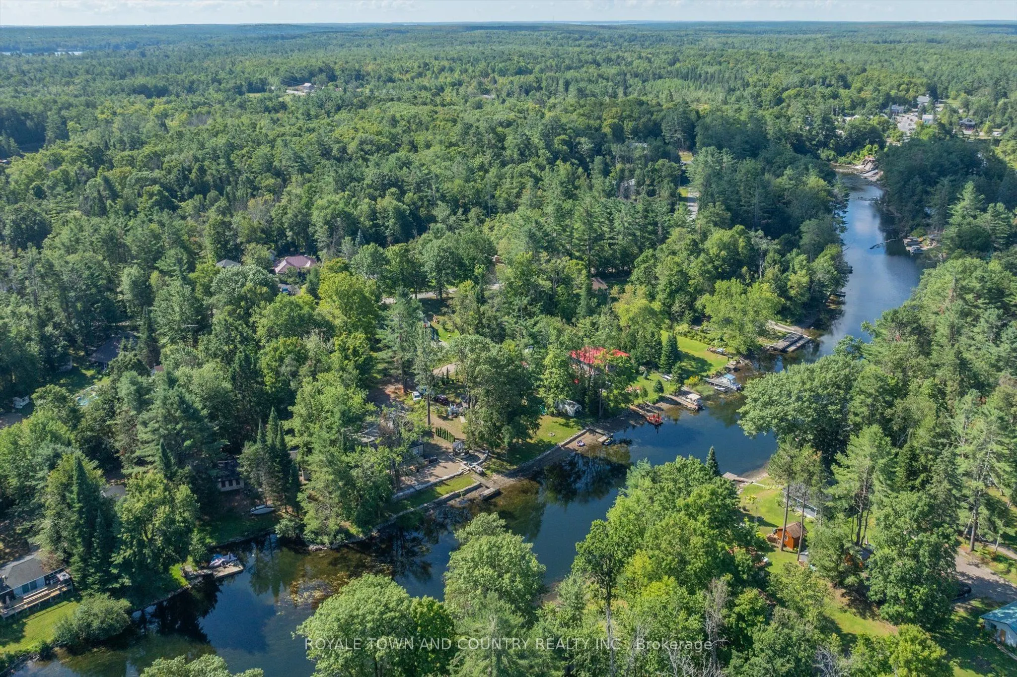 11 Little Bay Drive