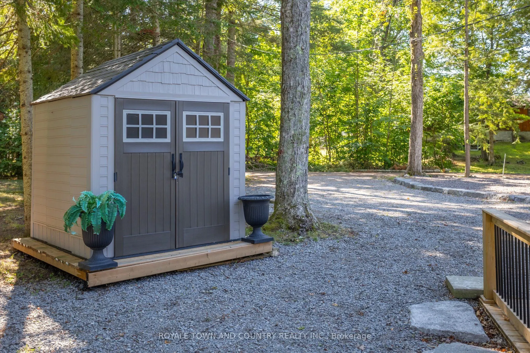 11 Little Bay Drive