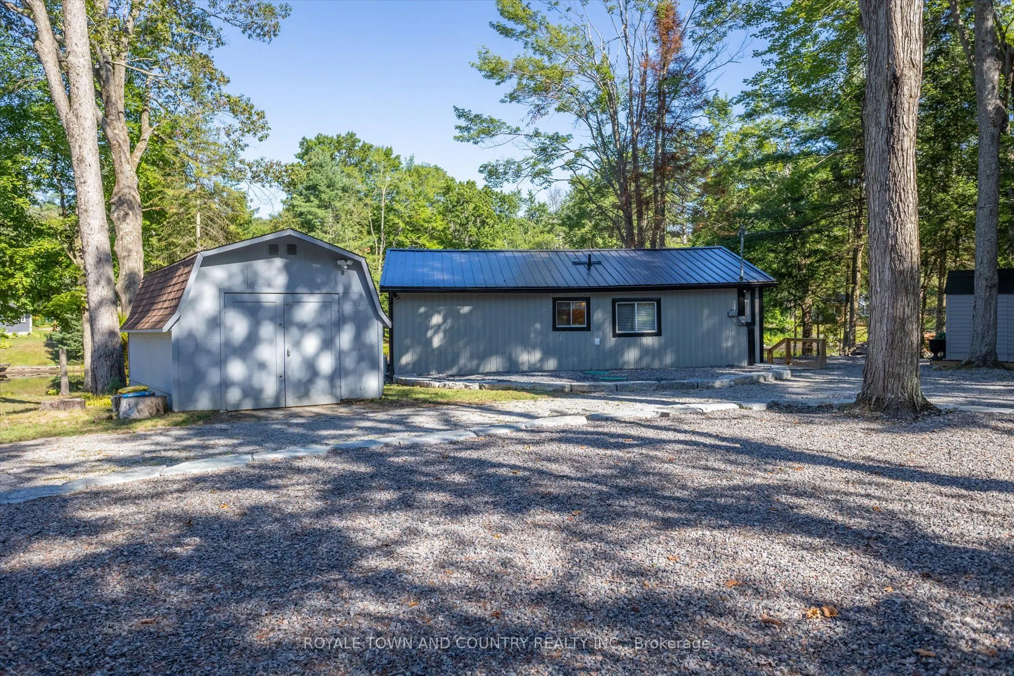 11 Little Bay Drive
