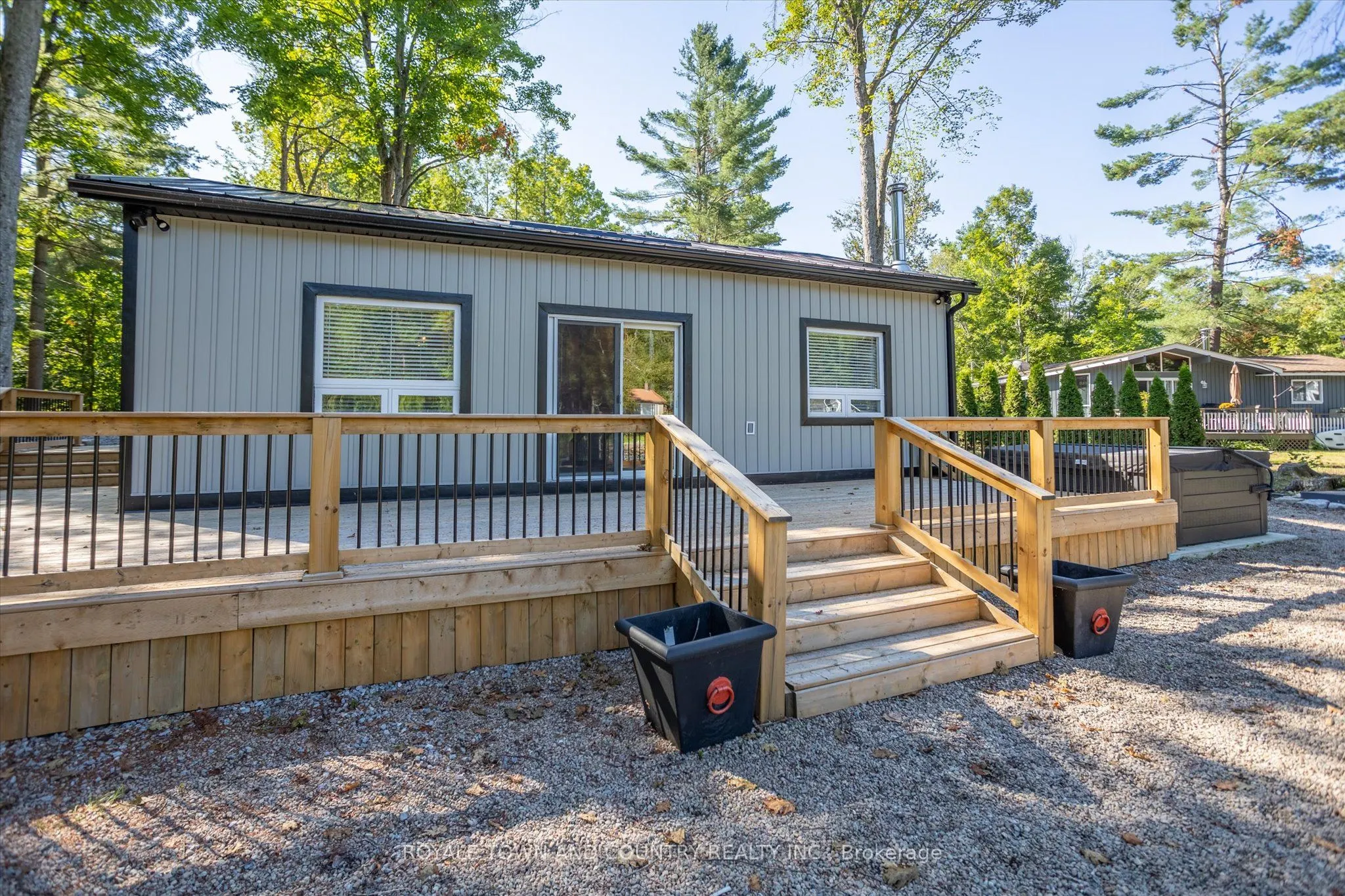 11 Little Bay Drive