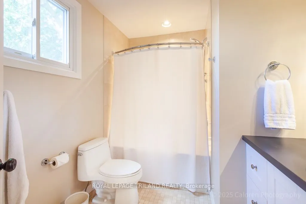 1153 Prince Philip Drive