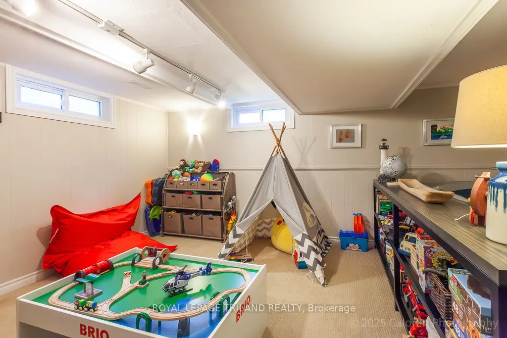 1153 Prince Philip Drive