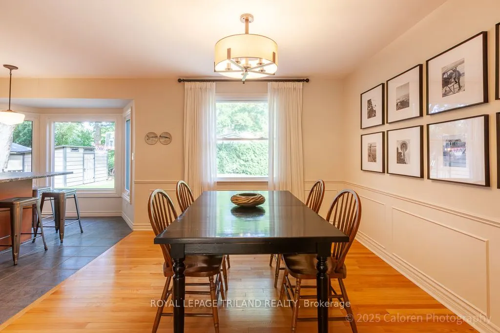 1153 Prince Philip Drive