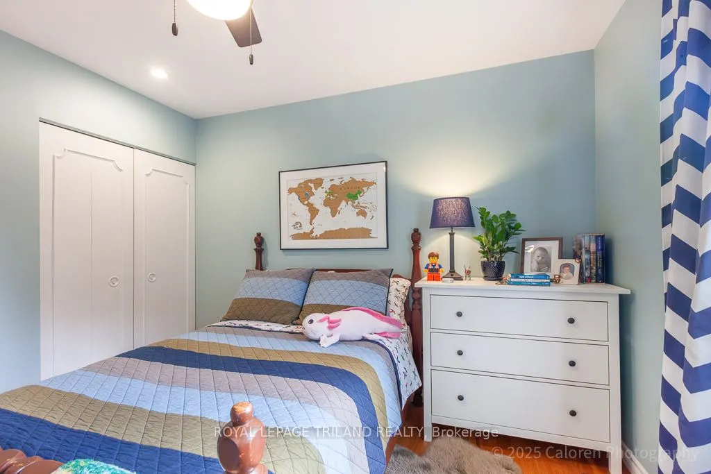 1153 Prince Philip Drive