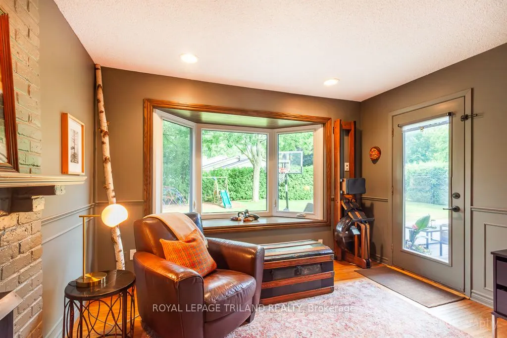 1153 Prince Philip Drive