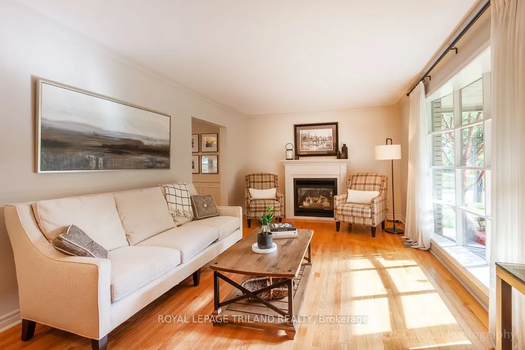 1153 Prince Philip Drive