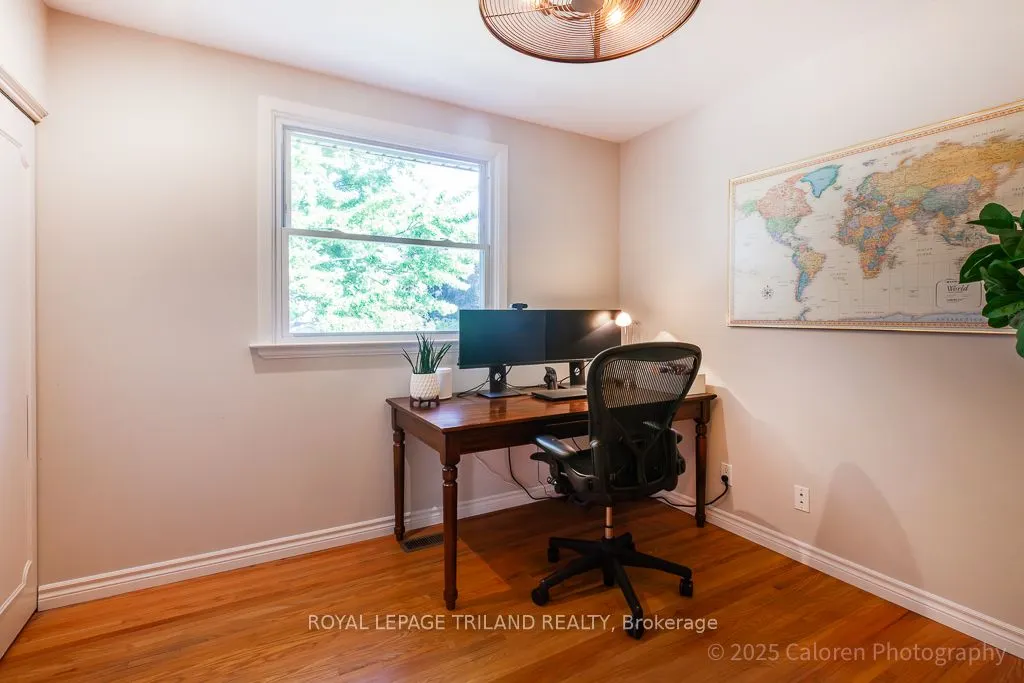 1153 Prince Philip Drive