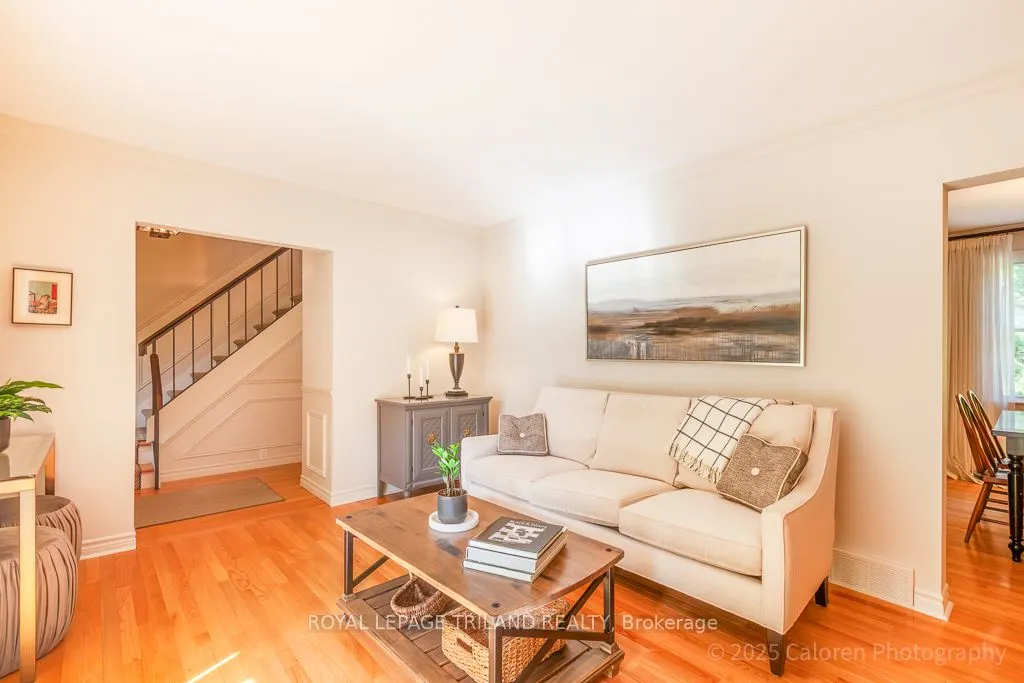 1153 Prince Philip Drive