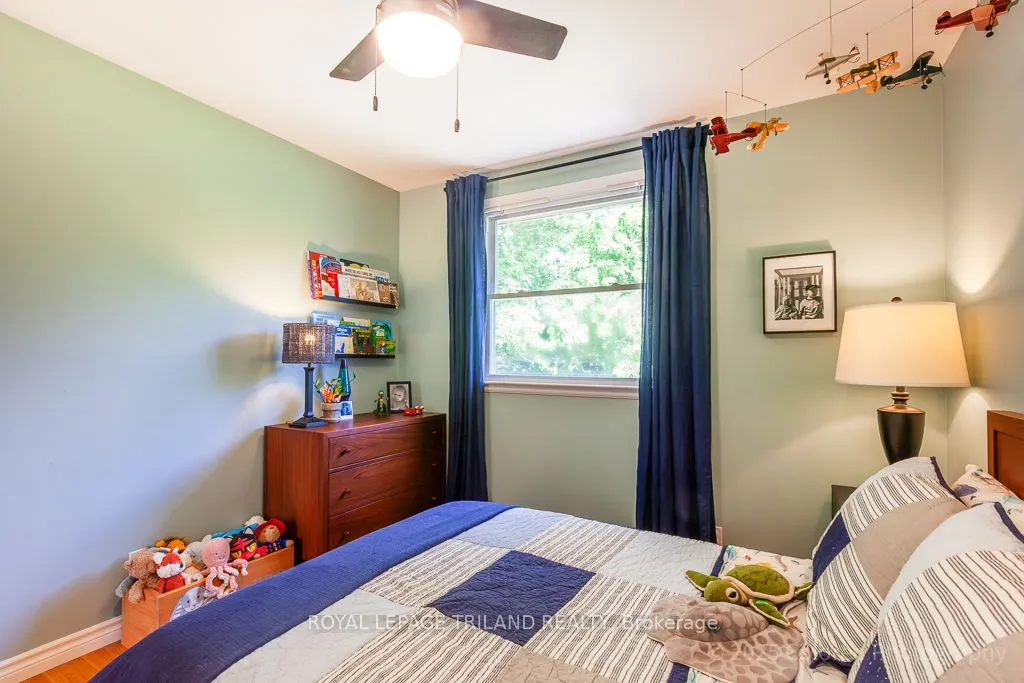 1153 Prince Philip Drive