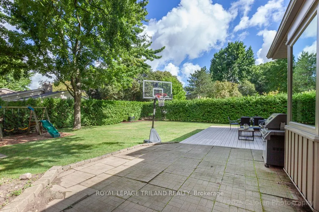 1153 Prince Philip Drive