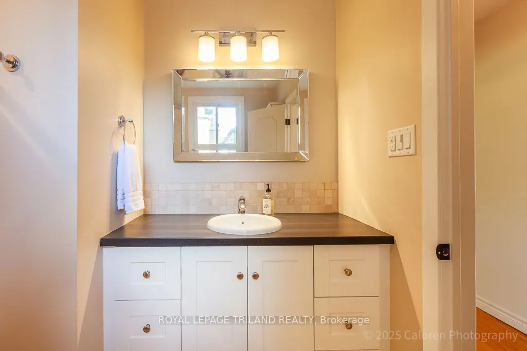 1153 Prince Philip Drive
