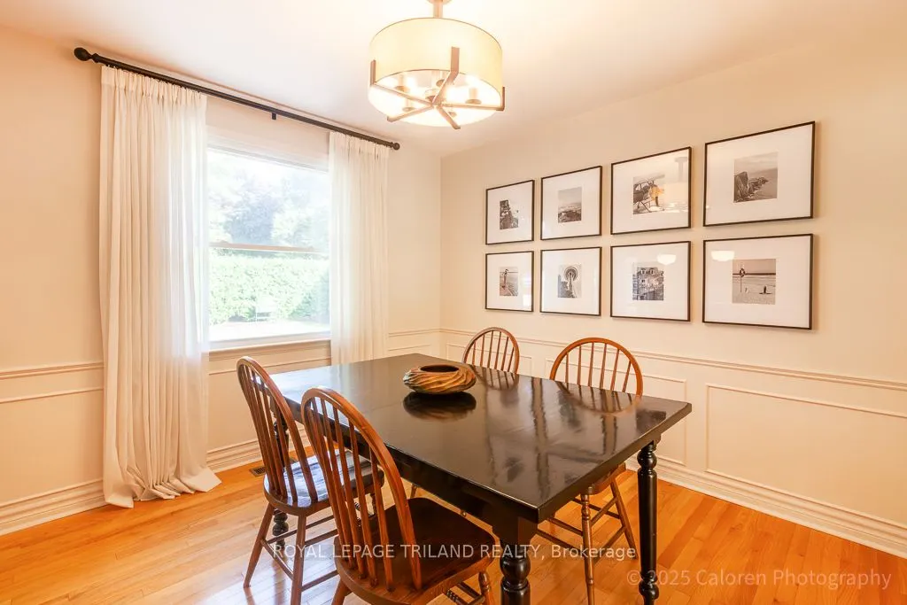 1153 Prince Philip Drive