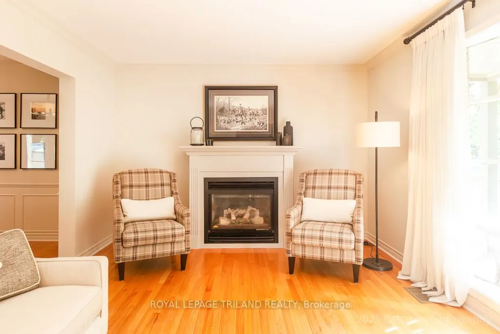1153 Prince Philip Drive