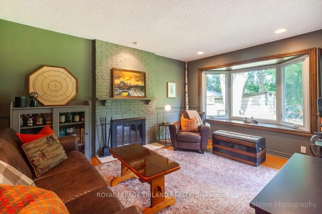 1153 Prince Philip Drive