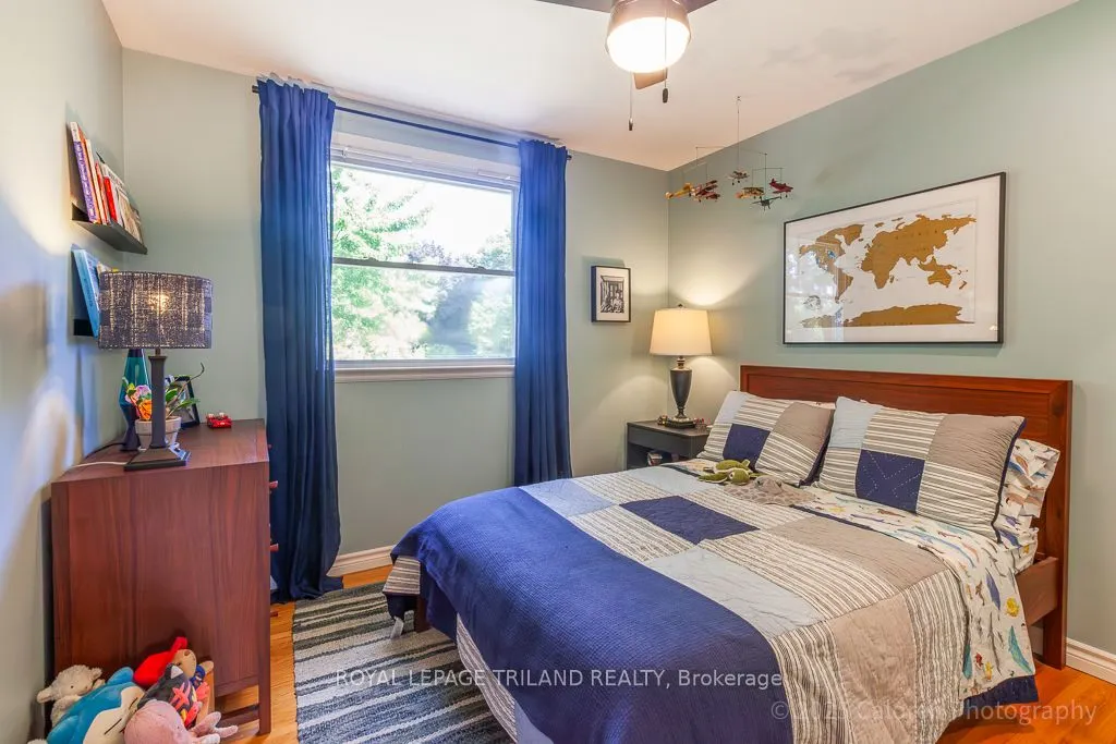 1153 Prince Philip Drive