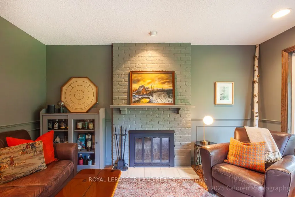 1153 Prince Philip Drive