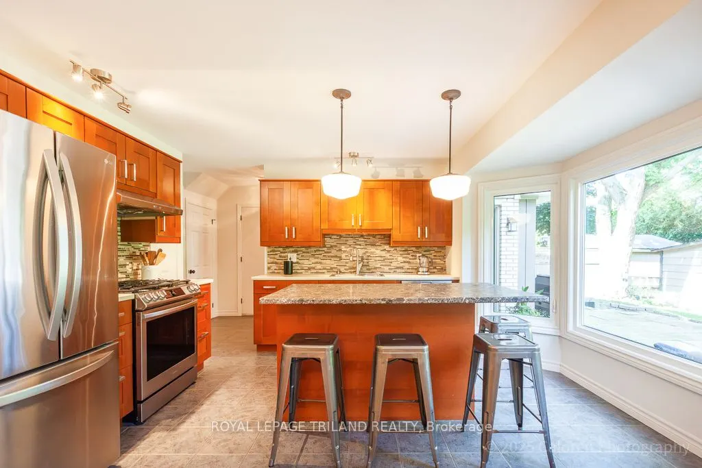 1153 Prince Philip Drive