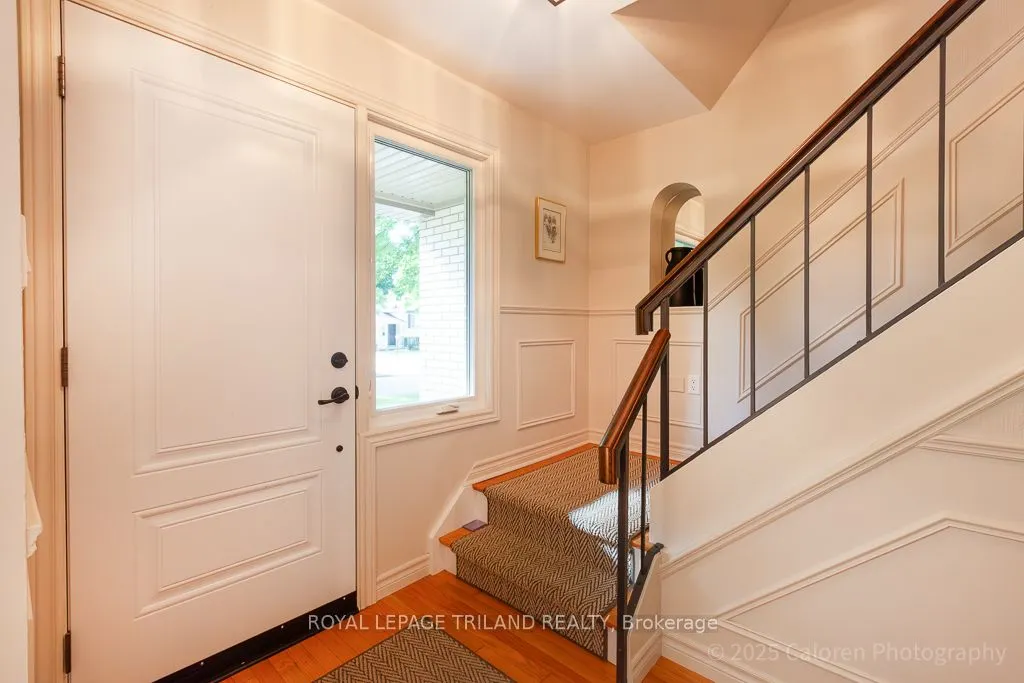 1153 Prince Philip Drive