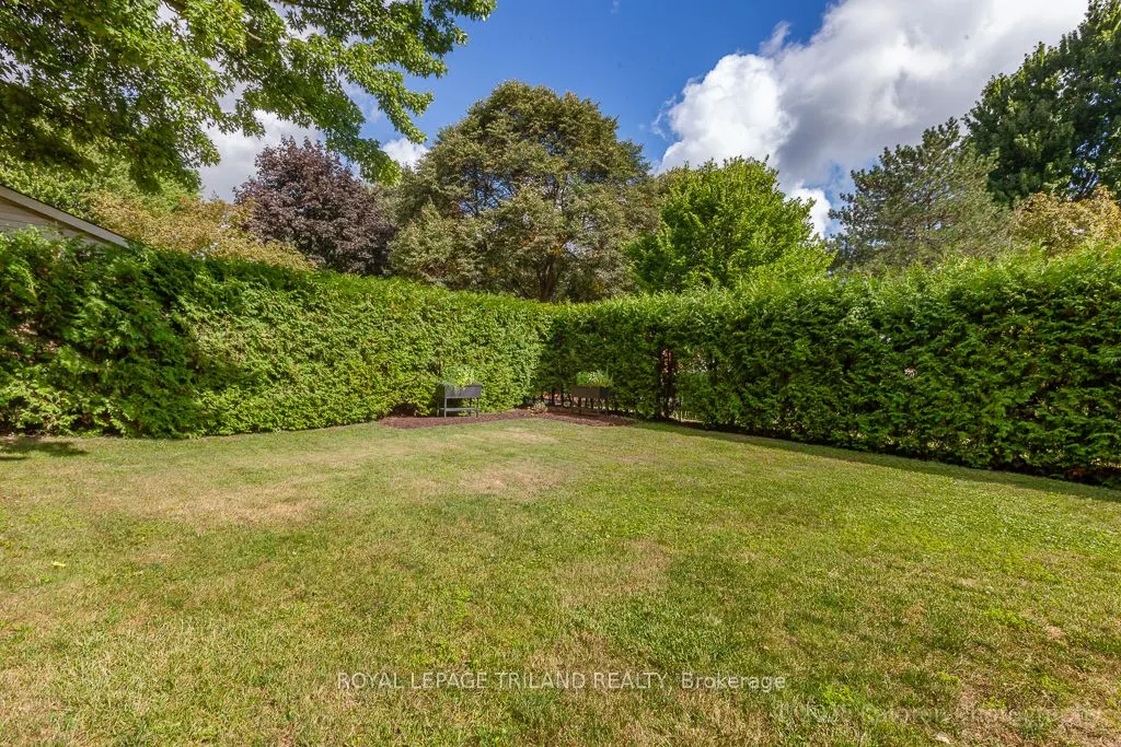 1153 Prince Philip Drive