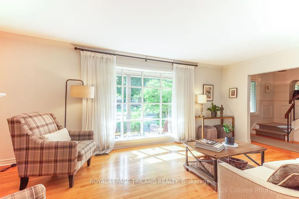 1153 Prince Philip Drive
