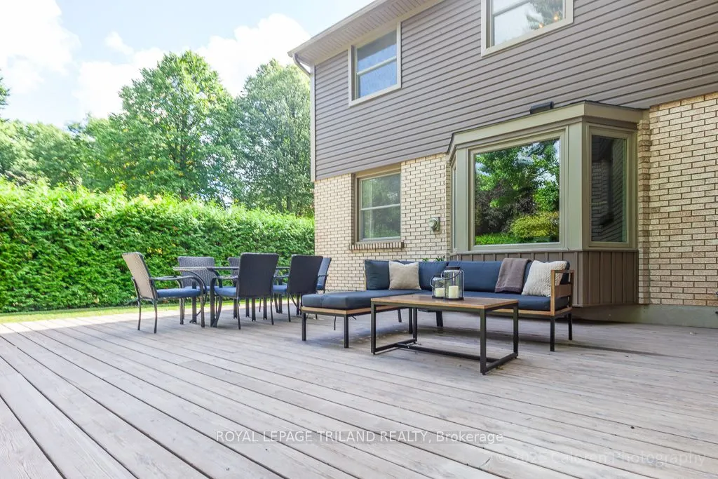 1153 Prince Philip Drive