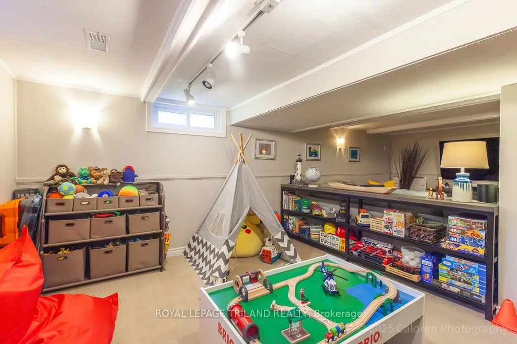 1153 Prince Philip Drive