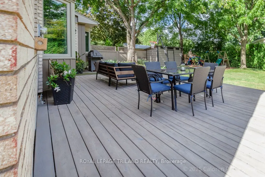 1153 Prince Philip Drive