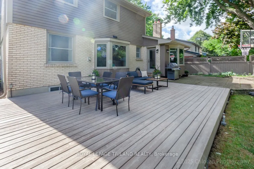 1153 Prince Philip Drive