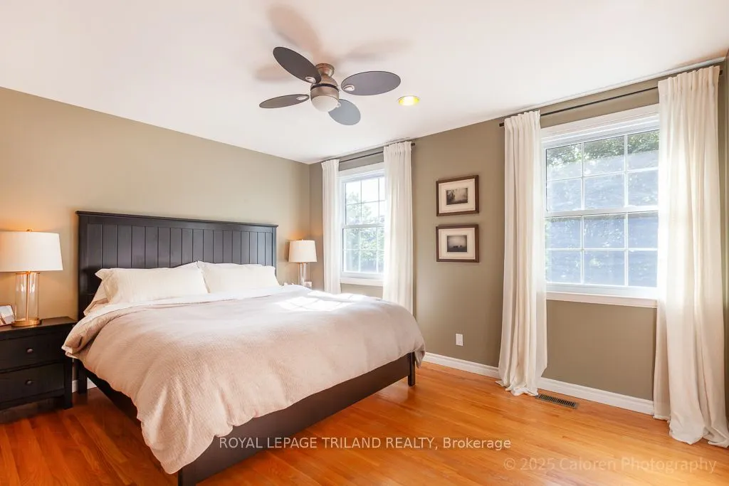 1153 Prince Philip Drive