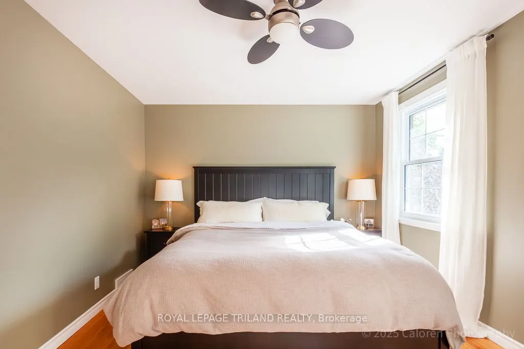 1153 Prince Philip Drive