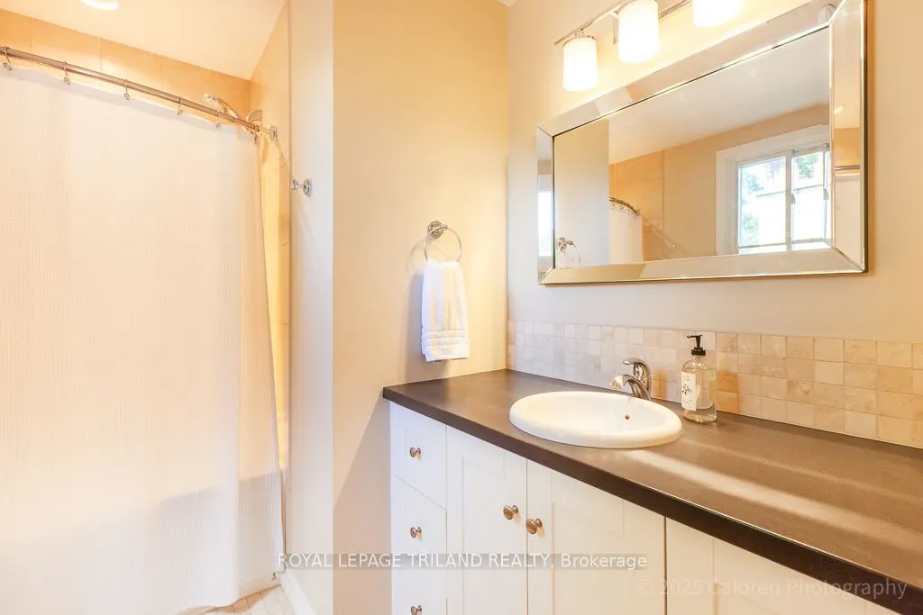 1153 Prince Philip Drive