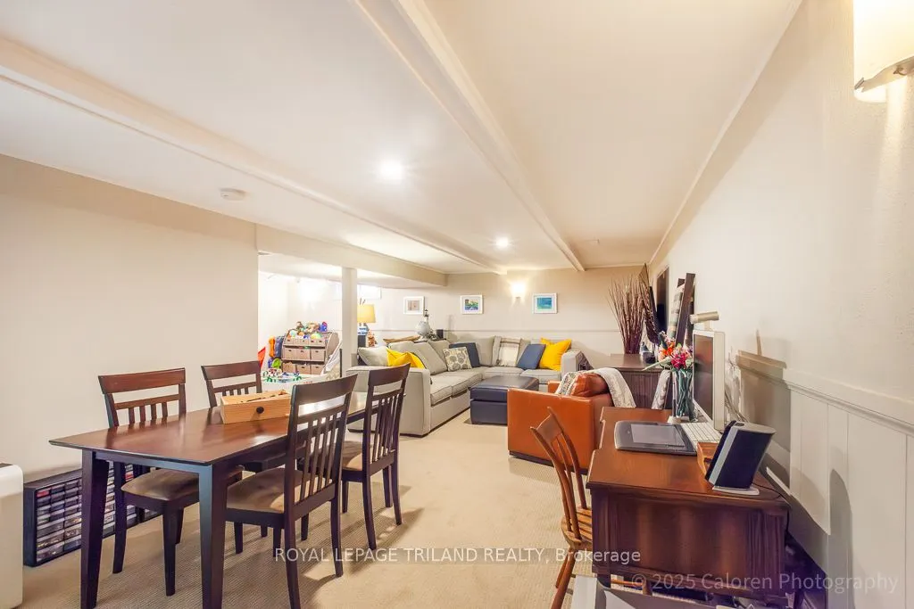 1153 Prince Philip Drive