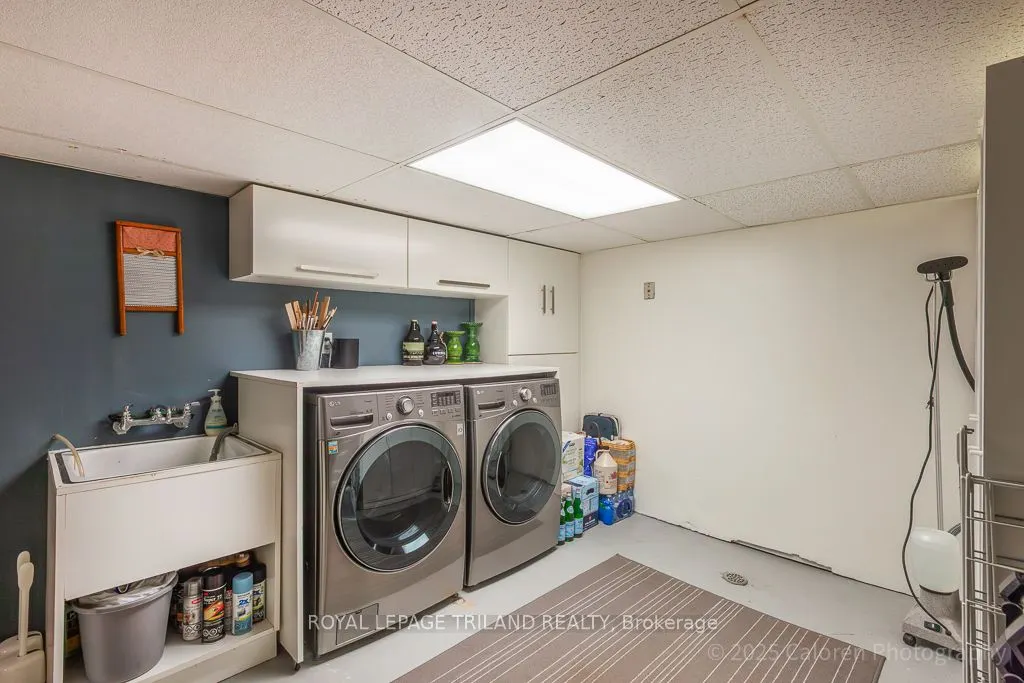 1153 Prince Philip Drive