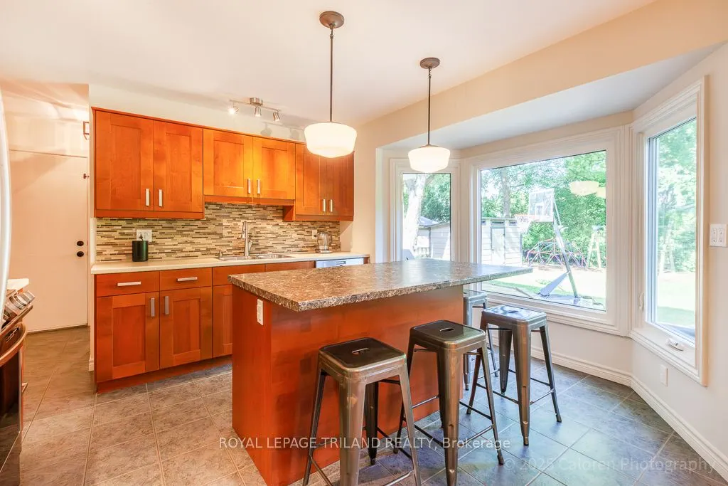 1153 Prince Philip Drive