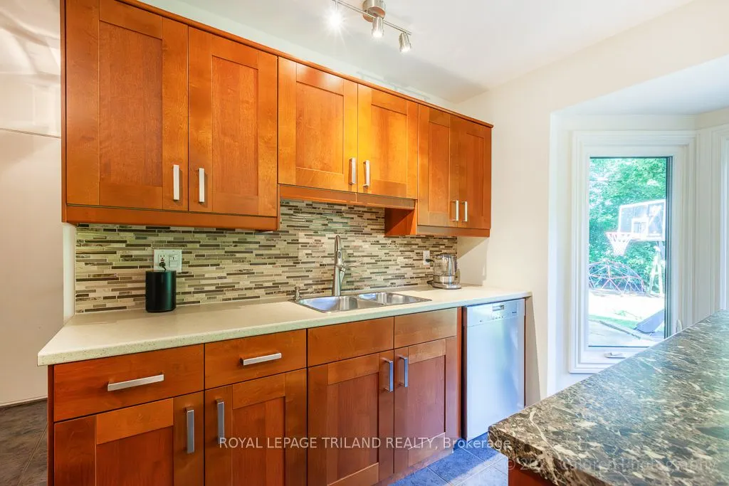 1153 Prince Philip Drive
