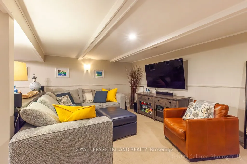 1153 Prince Philip Drive
