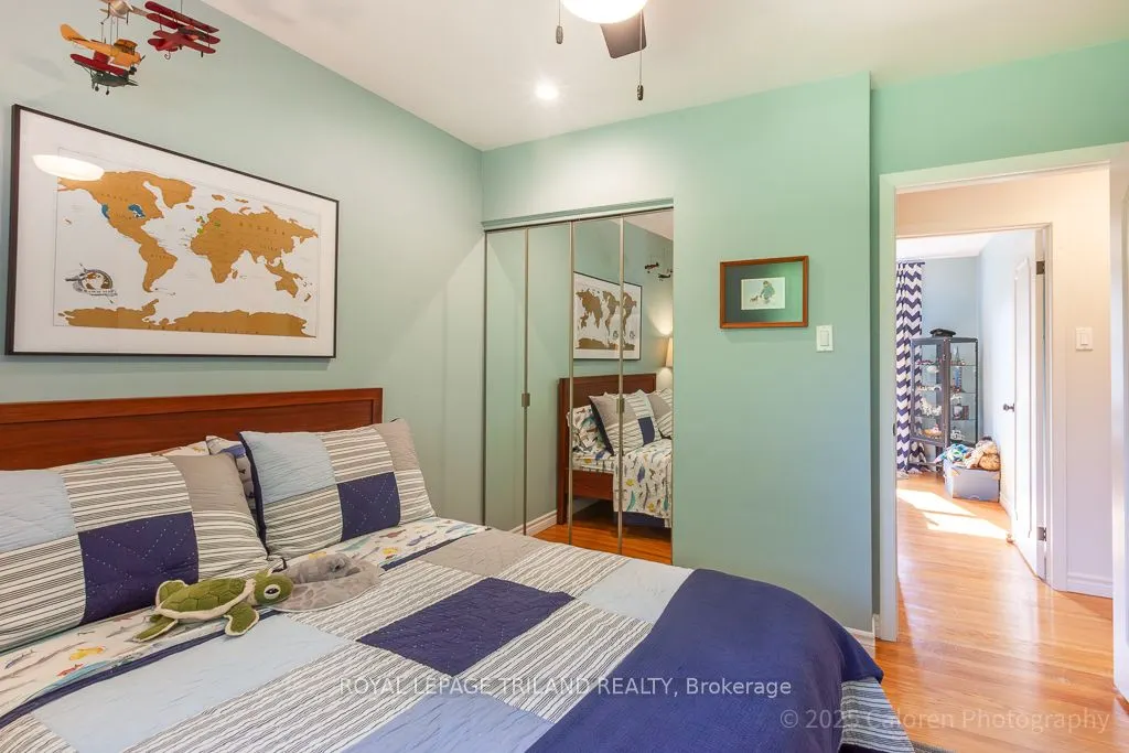 1153 Prince Philip Drive