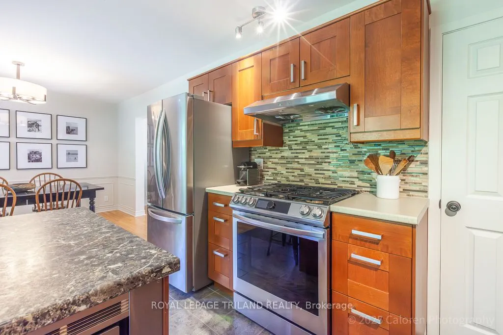 1153 Prince Philip Drive