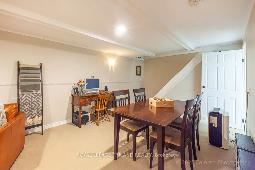 1153 Prince Philip Drive