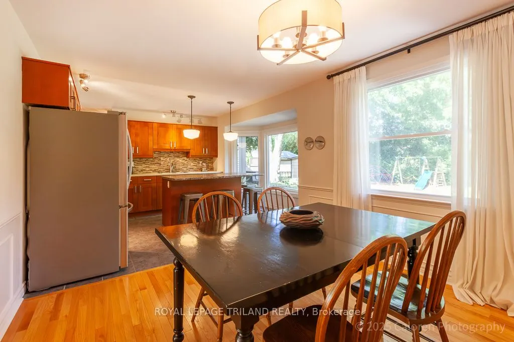 1153 Prince Philip Drive