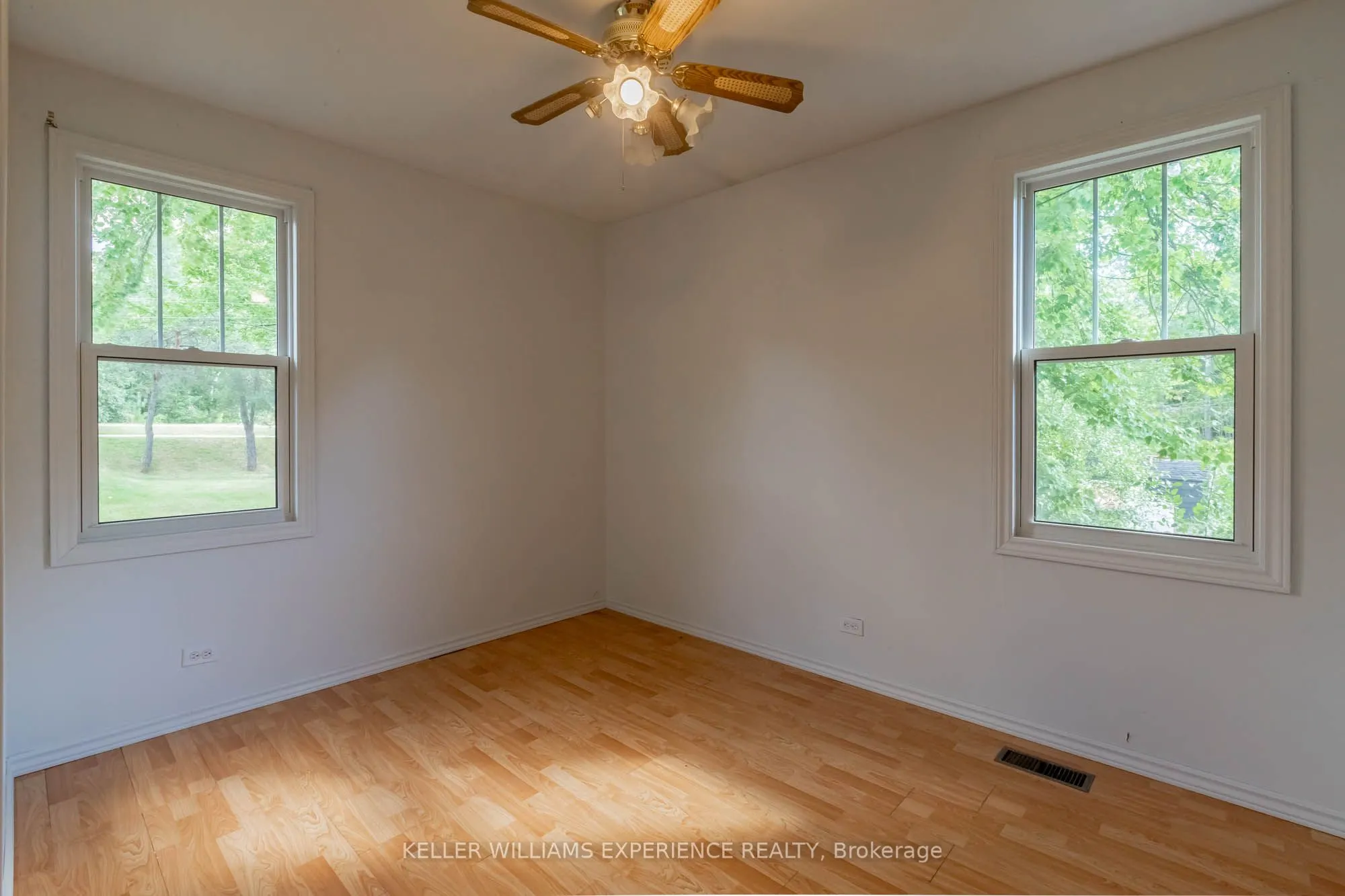 2 Meadow Street