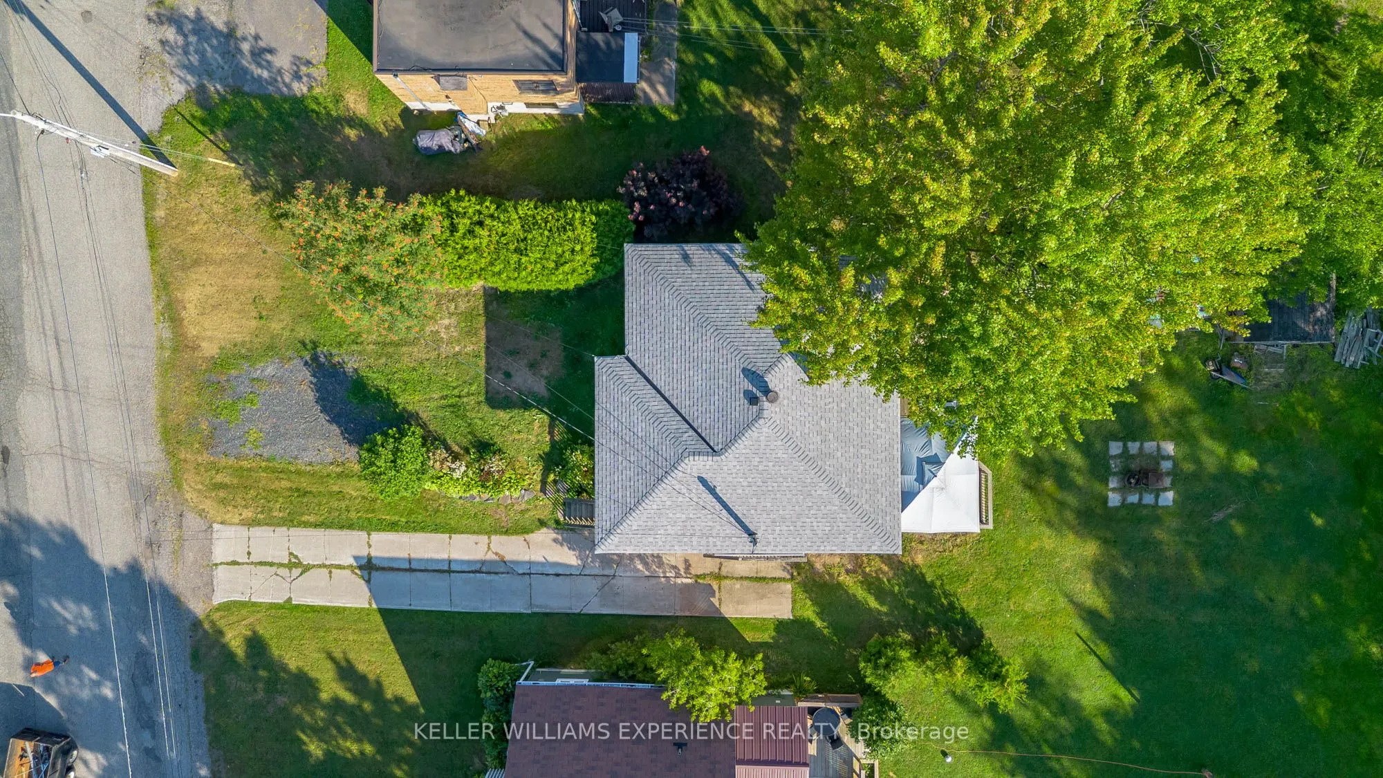2 Meadow Street