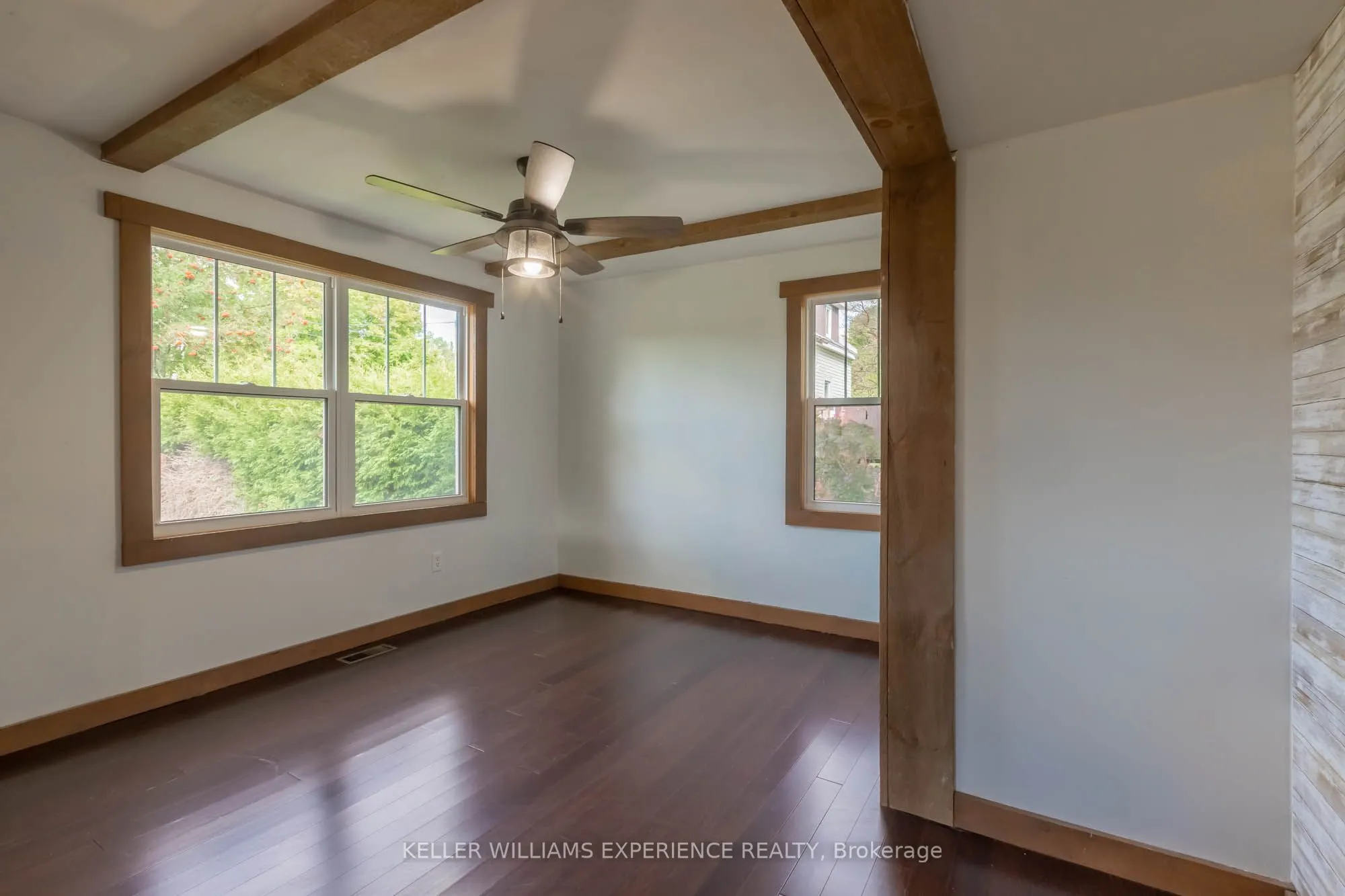 2 Meadow Street