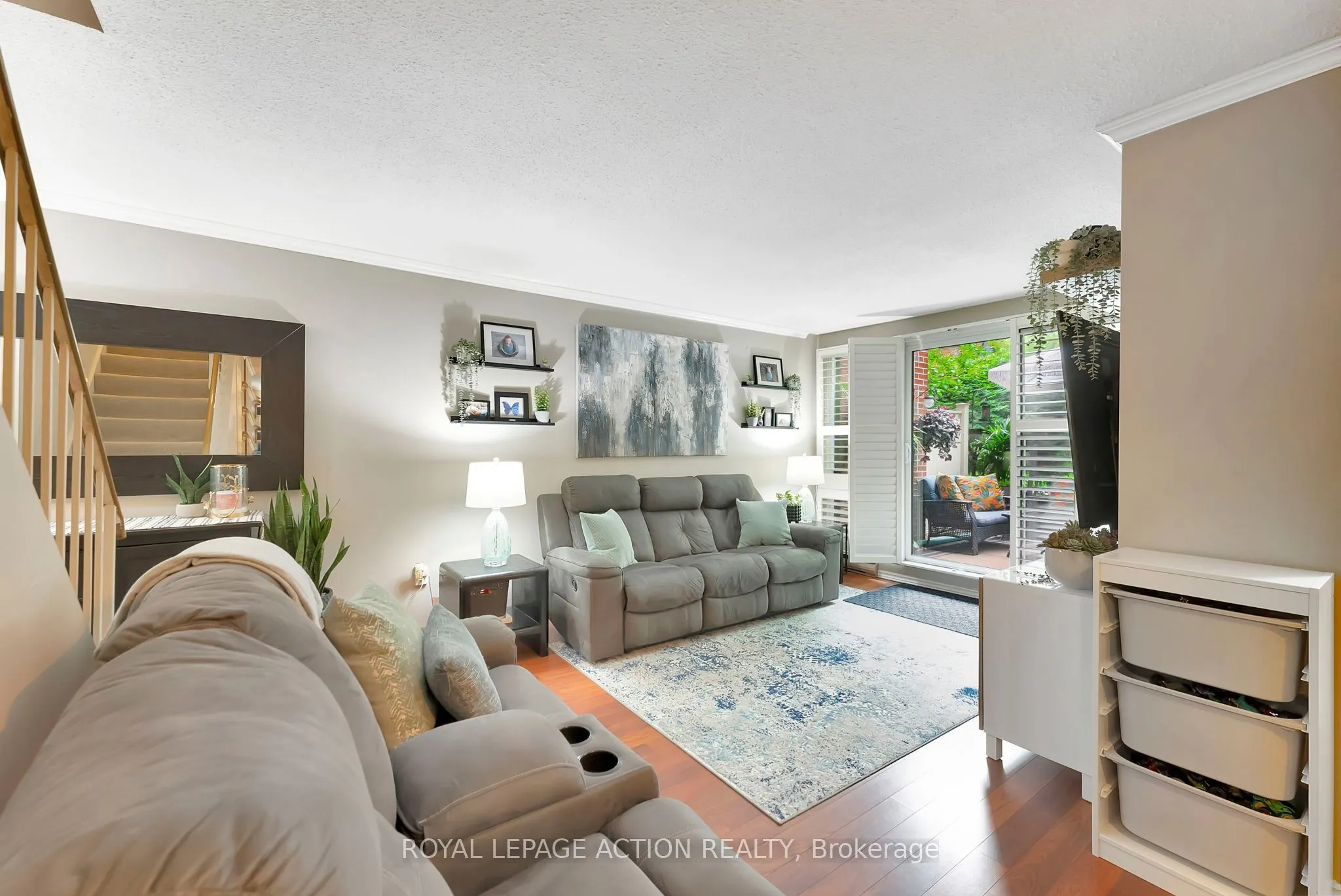 36 Hayhurst Road, #159